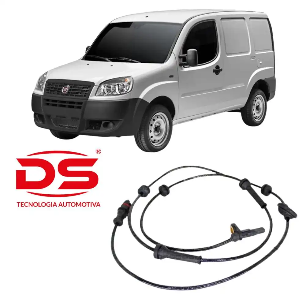 CALCO MOTOR MITSUBISHI ASX 2.0 2011 A 2019 (FRONTAL)