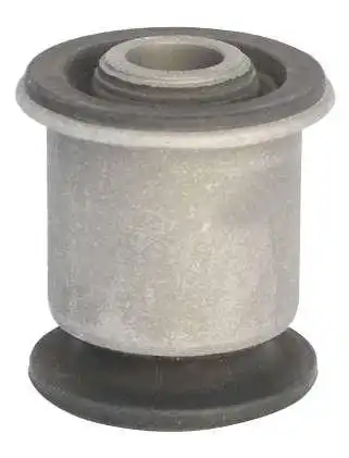 BUCHA BANDEJA DIANTEIRA ECOSPORT 2013 A 2021 PARTE DIANTEIRA