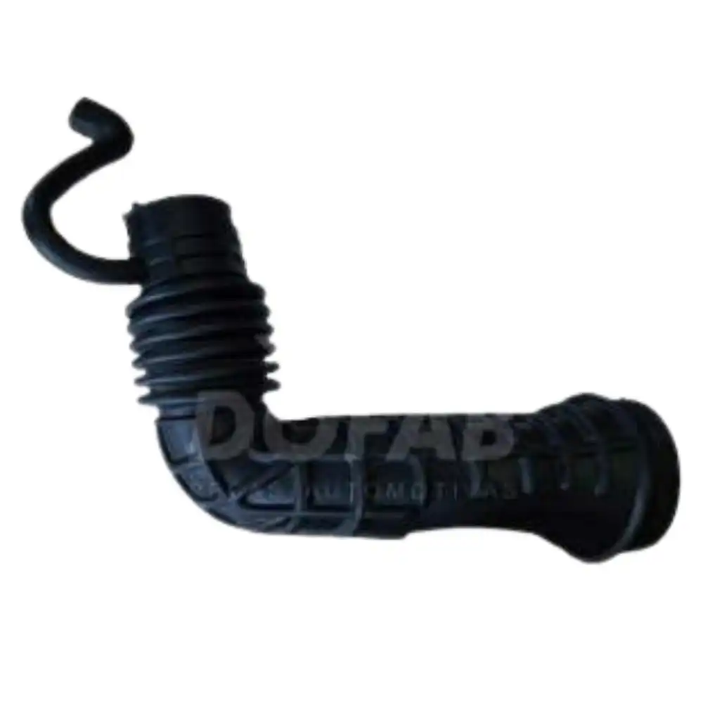 MANGUEIRA FILTRO AR S-10 BLAZER 2.4 8V 2007 A 2011 FLEX