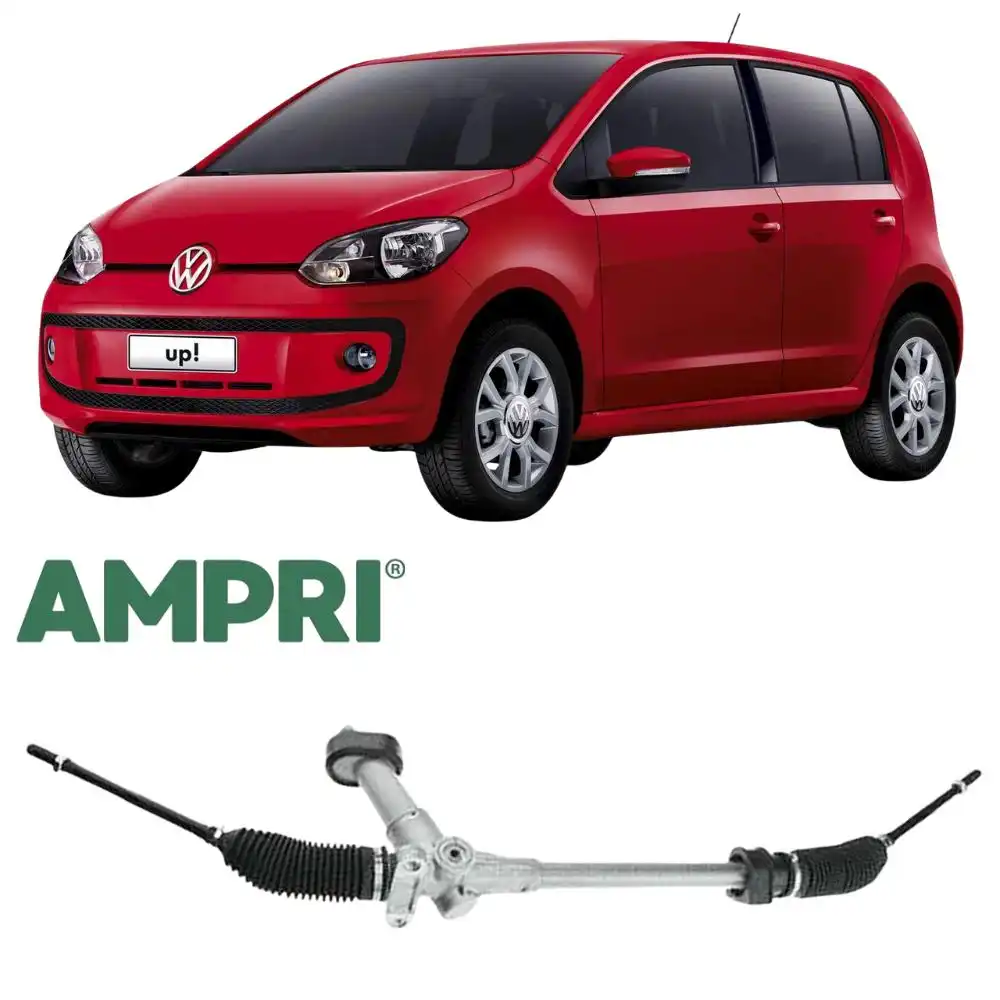 CAIXA DIRECAO UP! 2014 A 2017