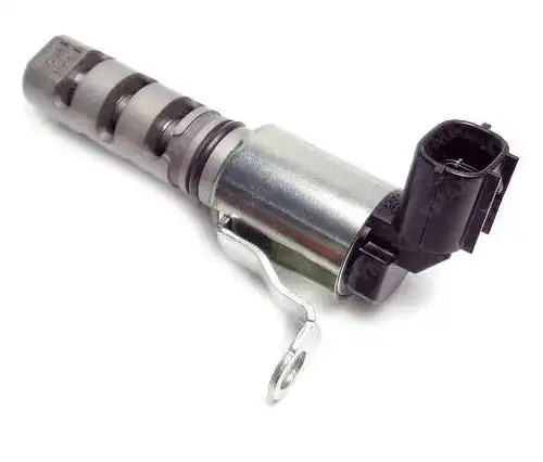 SOLENOIDE POLIA VARIAVEL COMANDO DE VALVULA COROLLA 09/14