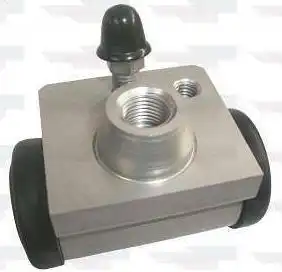 CILINDRO RODA TRAS TOYOTA ETIOS 2013 EM DIANTE