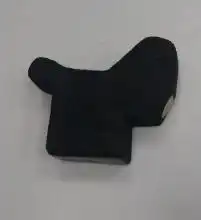 CALCO CAPO FIESTA AMAZON