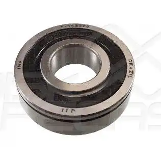 ROLAM CAIXA FIESTA FIESTA NOVO KA COURIER (EIXO PILOTO DIANT