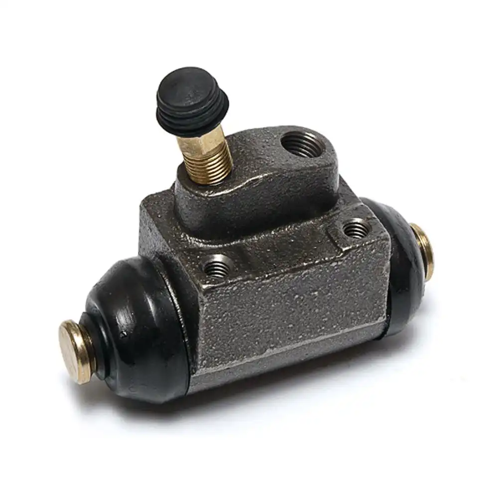 CILINDRO RODA TRAS FIESTA 1996 A 2006