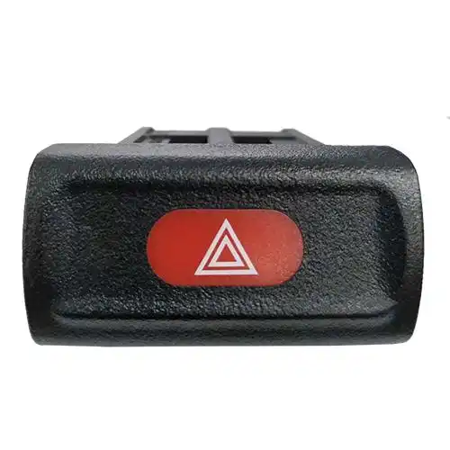 INTER ALERTA VECTRA 97/