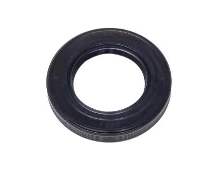 RETENTOR 01814 BRG