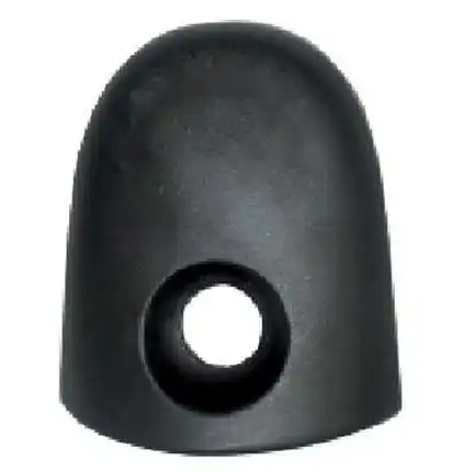 MACANETA TAMPA TRAS CORSA 97/ 2/4 PTS HATCH