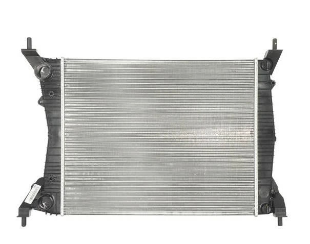 RADIADOR FIAT UNO 1.0 1.4 2010 A 2016 SISTEMA VALEO