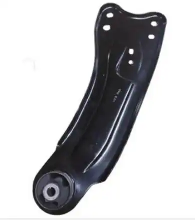 BRACO SUSP.TRAS EDGE 2011 A 2014 SUPERIOR DIR