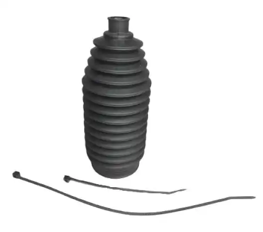 SANFONA SETOR RENAULT MASTER 2013/