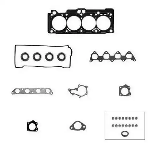 JUNTA MOTOR  LIFAN 320 1.3 16V 2009/ 620 1.6 16V  2009/ SUP