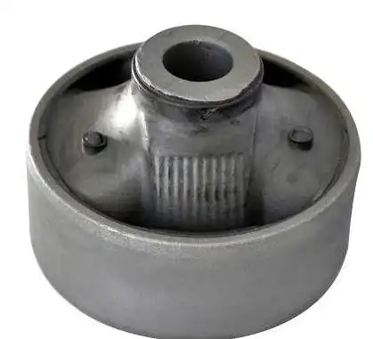 BUCHA BANDEJA DIANTEIRA COBALT 2011 A 2020 PTE TRAS - MAIOR