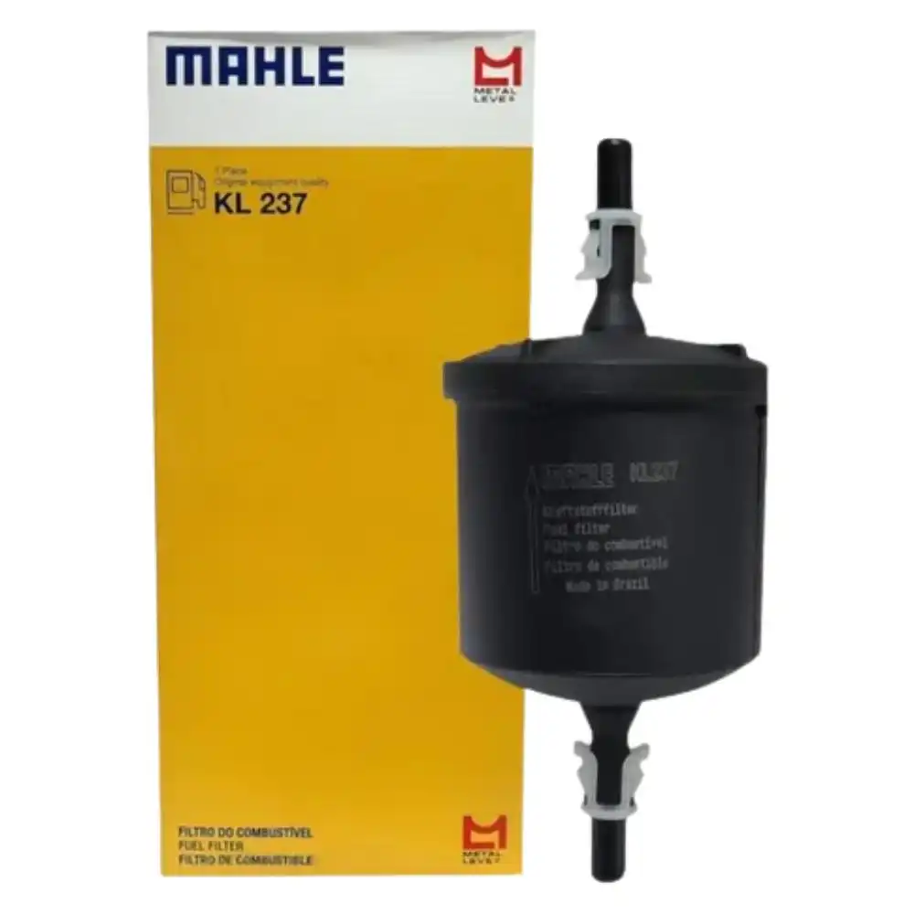 FILTRO COMBUSTIVEL GOL G2 G3 G4 1995/