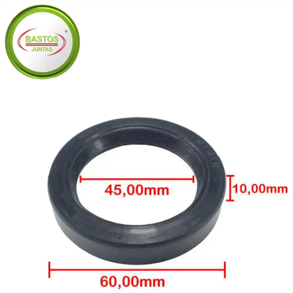 RETENTOR PINHAO CHEVETTE