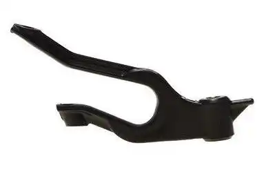 SUPORTE RADIADOR VECTRA 06/12 SUPERIOR