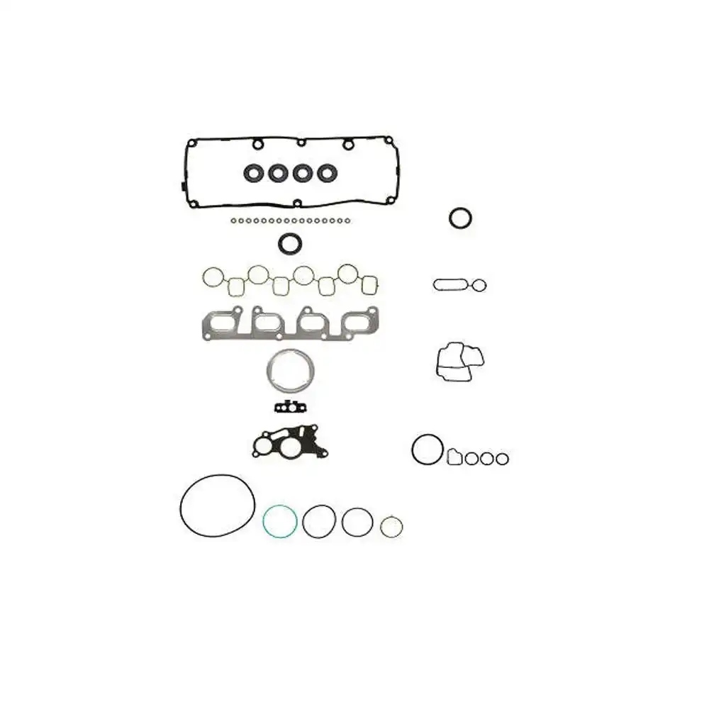 JUNTA MOTOR AMAROK 2.0 16V DIESEL C/RET