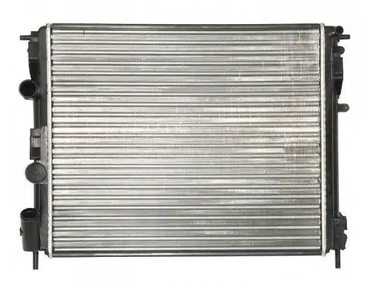 RADIADOR RENAULT SANDERO 2008 A 2012