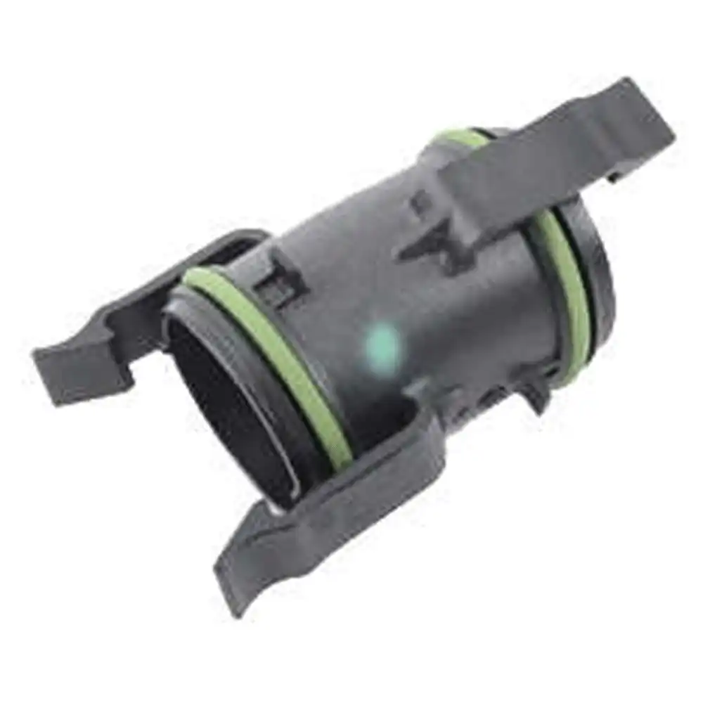 TUBO REFRIGERACAO TURBINA GOLF 1.0 12V 2017 A 2019