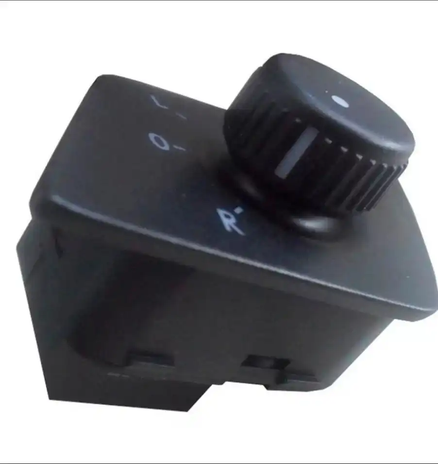 INTER ESPELHO ELETRICO POLO 2003/ (PORTA LADO ESQ)