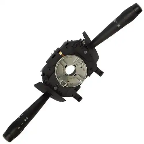 CHAVE PISCA PALIO 1.0 8V 1999 A 2006