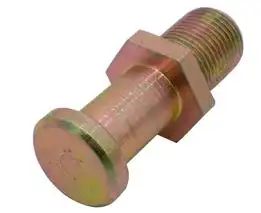 BATENTE PORTA FIAT UNO 84/94 DIR/ESQ 2 PTS