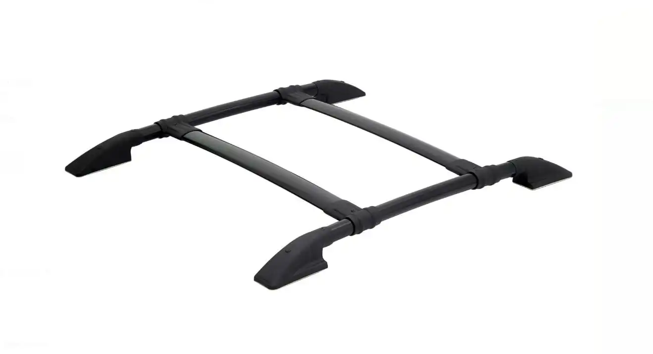 RACK S-10 12/17 PRETO COLADO