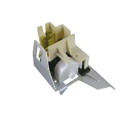 COMUTADOR FAROL OPALA 1981 EM DIANTE