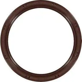 RETENTOR BOMBA OLEO TOYOTA HILUX 3.0