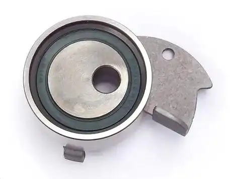 TENSOR CORREIA DENTADA TOWNER 0.8 1994 A 1999