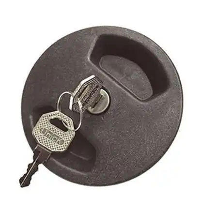 TAMPA TANQUE ESCORT 90/ VERONA APOLLO