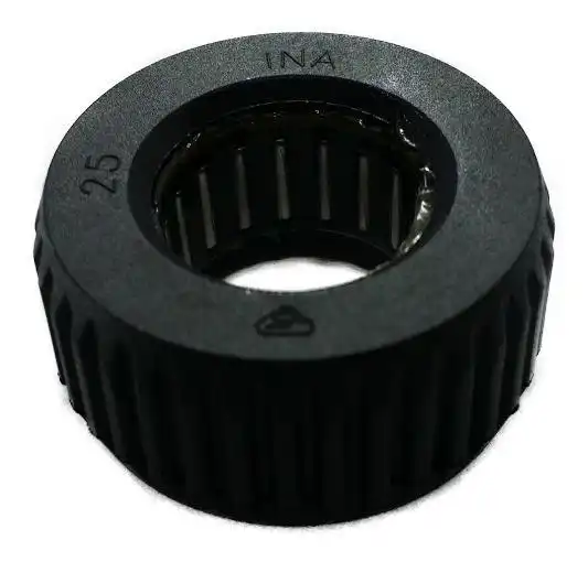 ROLAM COLUNA DIRECAO FIAT UNO,PALIO (BUCHA)