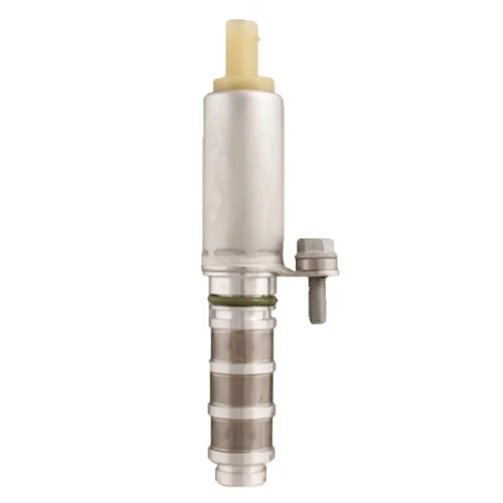 VALVULA SOLENOIDE PRESSAO OLEO S-10 2.5 2015 EM DIANTE ESCAP