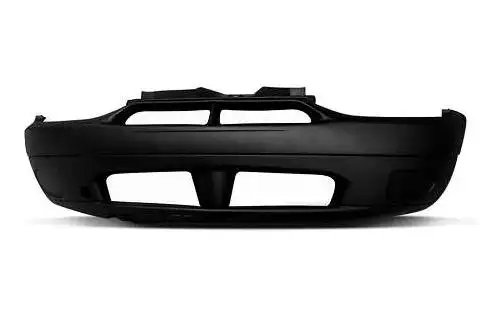 PARACHOQUE DIANT FIAT STRADA WORKING 99/01