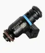 BICO INJ FIAT PUNTO 1.6 16V 2009 ACIMA ETORQ