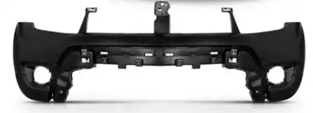 PARACHOQUE DIANT RENAULT OROCH 2016 A 2021