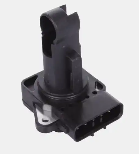 SENSOR FLUXO AR HILUX 2.5 2005 A 2017 (MAF)