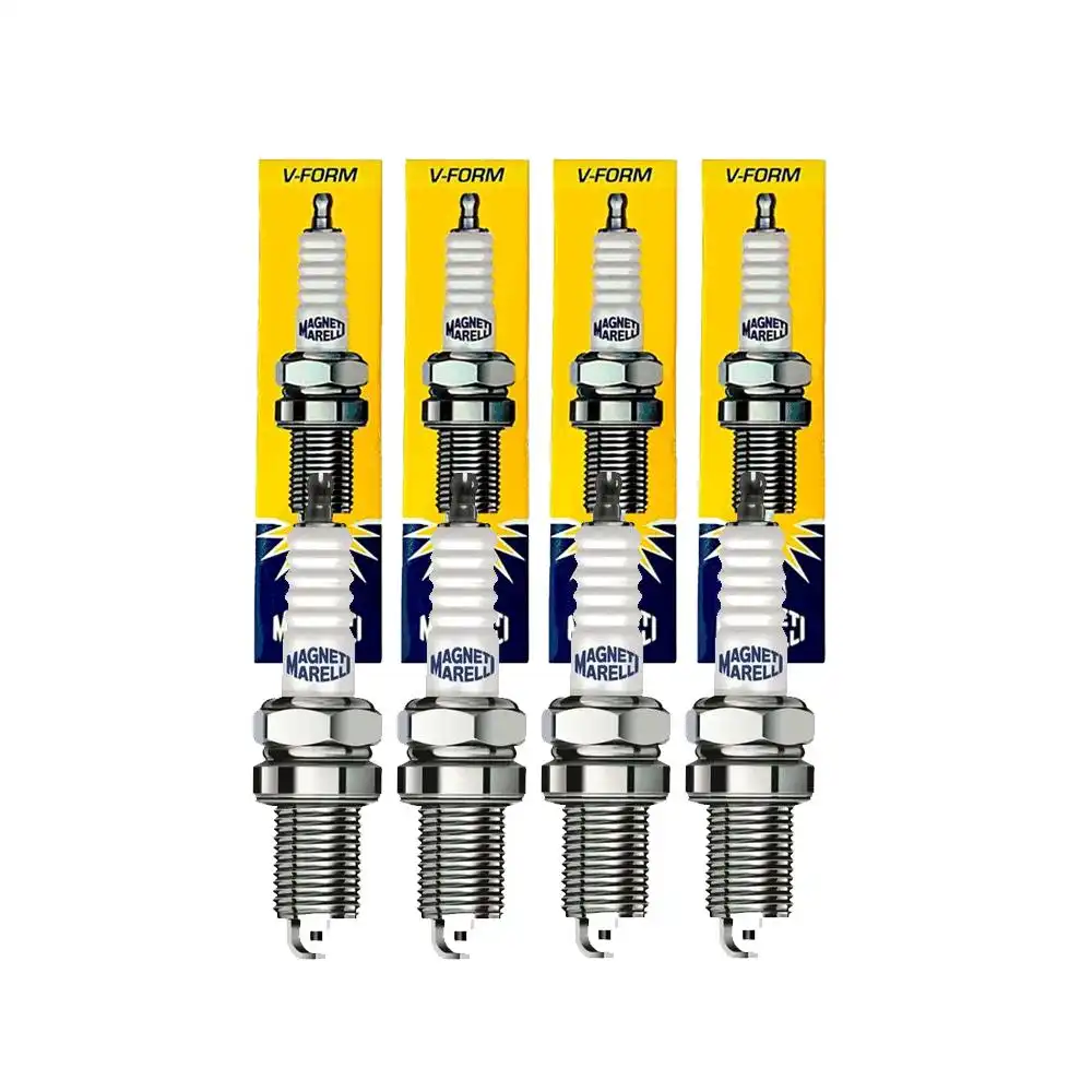 VELA NISSAN TIIDA SENTRA LIVINA VERSA 1.8 16V 09/