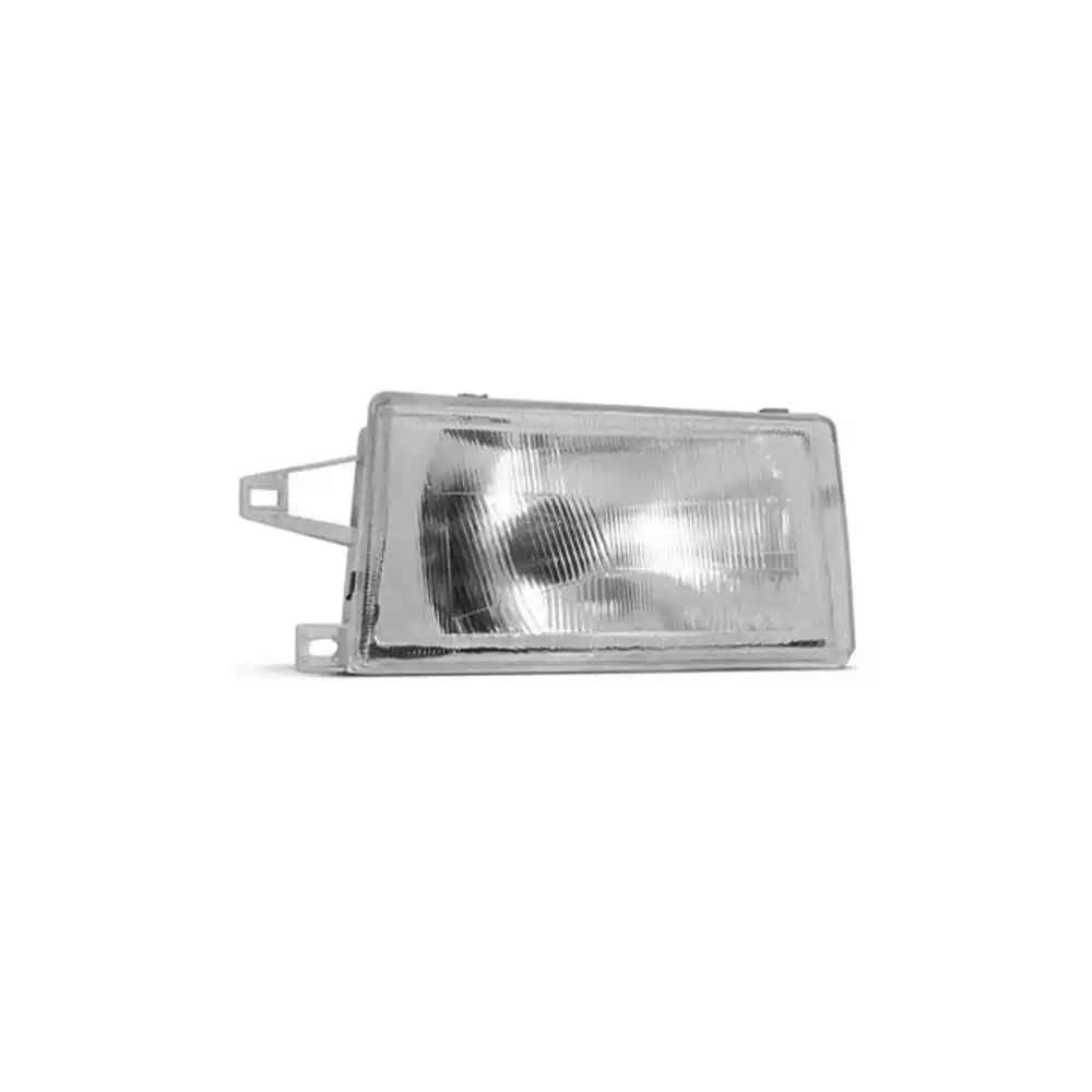 FAROL FIAT UNO 1991 A 2003 ESQ
