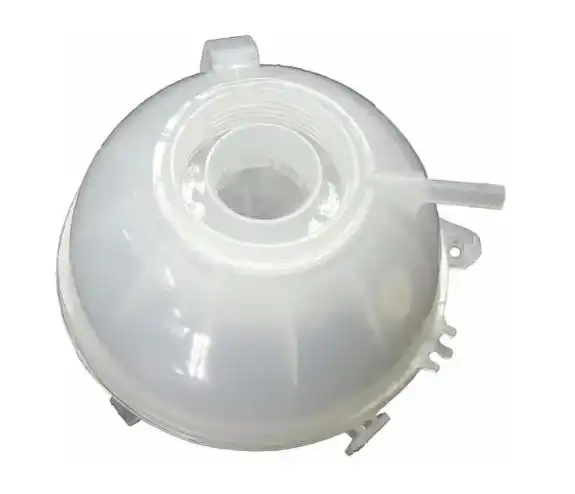 RESERVATORIO DAGUA RADIADOR FOX 1.0 1.6 03/13