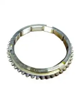 ANEL SINCRONIZADO HB20 1.0 2012 ACIMA 3" 4" 5"