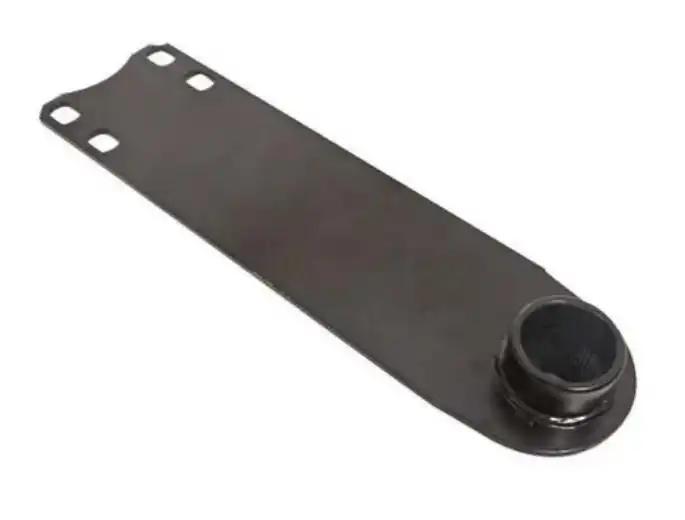 FACAO TRAS KOMBI 96/(CURTA)