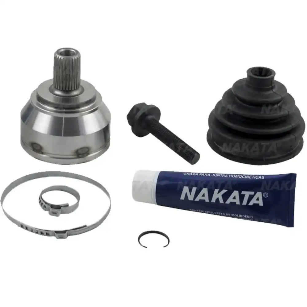 JUNTA HOMOC AMAROK 2.0 16V 2010/