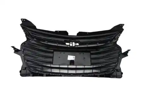 GRADE PARACHOQUE (RADIADOR) DIANT ONIX 2020 A 2024