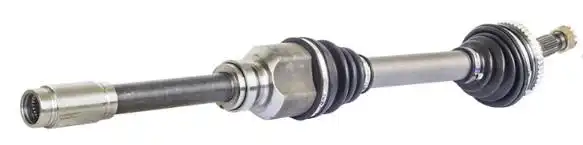 SEMI EIXO PEUGEOT 207 SW ESCAPADE DIR 1.6 16V C/ABS LADO DIR