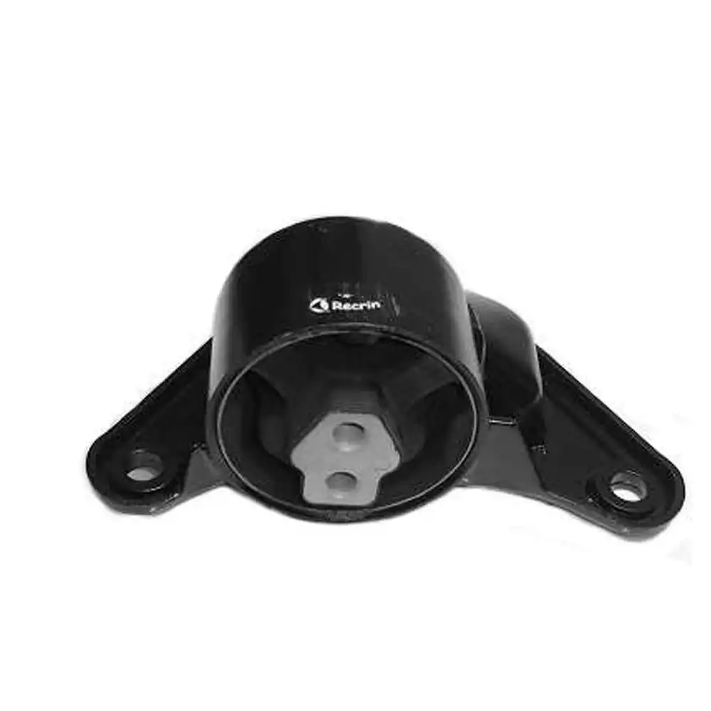 CALCO MOTOR HYUNDAI SANTA FE 2.4 2009 A 2012 ESQUERDO