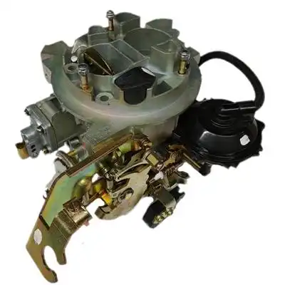 CARBURADOR PASSAT GOL V.P.S TLDZ 1.6 GASOLINA