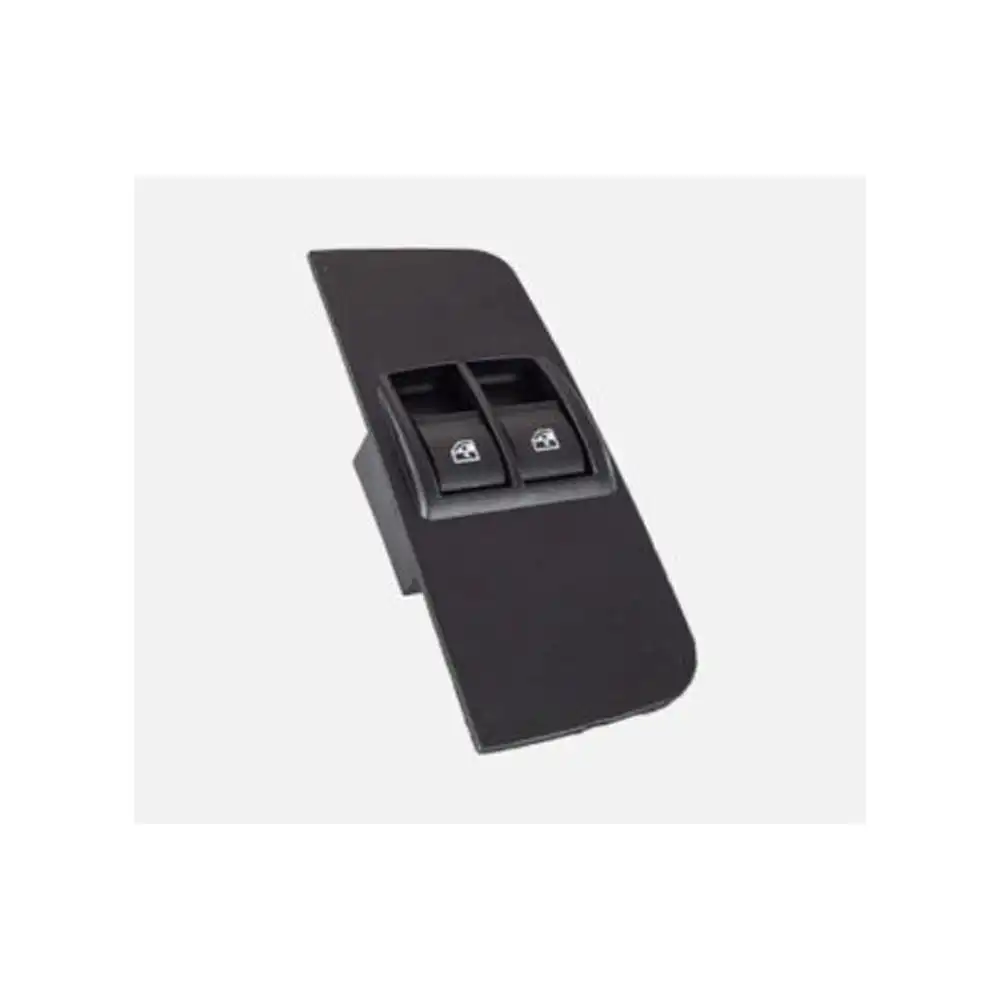 INTER VIDRO ELETRICO DIANT PALIO SIENA STRADA 05/ ESQ (DUP