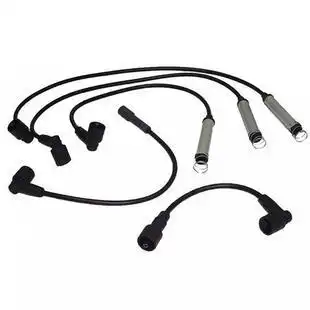 CABO VELA CORSA 1.0 1.4 1.6 94/ EFI