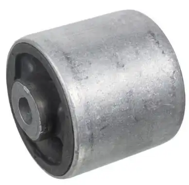 BUCHA BRACO INF TRAS AUDI A4 A5 Q5 PORSCHE MACAN SUSP DIANT